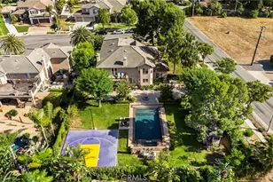 605 Jocelyn Shelby Way, Corona, CA 92881 - Photo 59