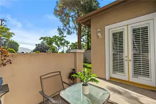 605 Jocelyn Shelby Way, Corona, CA 92881 - Photo 55