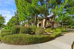 605 Jocelyn Shelby Way, Corona, CA 92881 - Photo 57