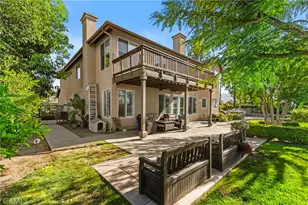 605 Jocelyn Shelby Way, Corona, CA 92881 - Photo 45