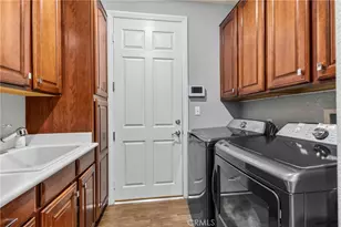 605 Jocelyn Shelby Way, Corona, CA 92881 - Photo 41
