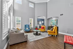 605 Jocelyn Shelby Way, Corona, CA 92881 - Photo 7