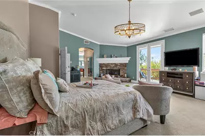 605 Jocelyn Shelby Way, Corona, CA 92881 - Photo 23