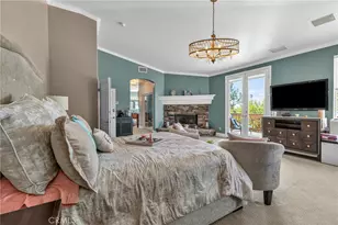 605 Jocelyn Shelby Way, Corona, CA 92881 - Photo 23