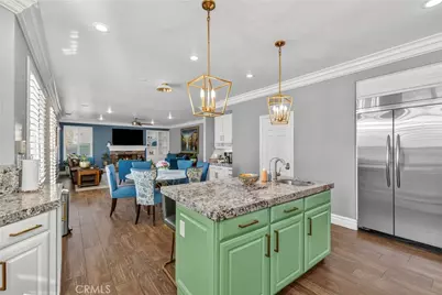 605 Jocelyn Shelby Way, Corona, CA 92881 - Photo 13