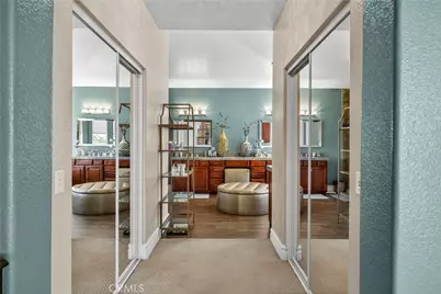 605 Jocelyn Shelby Way, Corona, CA 92881 - Photo 25