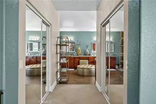 605 Jocelyn Shelby Way, Corona, CA 92881 - Photo 25