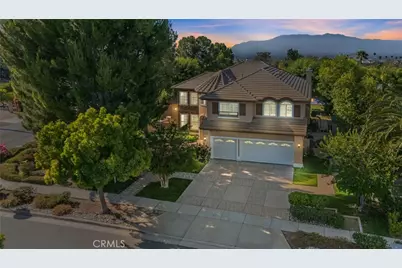 605 Jocelyn Shelby Way, Corona, CA 92881 - Photo 3