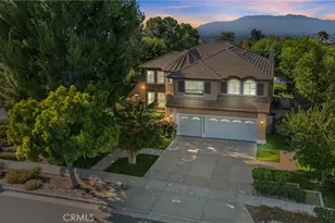 605 Jocelyn Shelby Way, Corona, CA 92881 - Photo 3