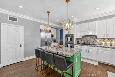 605 Jocelyn Shelby Way, Corona, CA 92881 - Photo 11