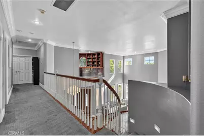 605 Jocelyn Shelby Way, Corona, CA 92881 - Photo 31