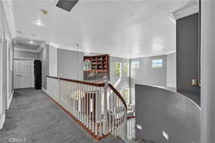 605 Jocelyn Shelby Way, Corona, CA 92881 - Photo 31