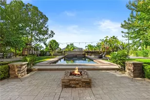 605 Jocelyn Shelby Way, Corona, CA 92881 - Photo 51
