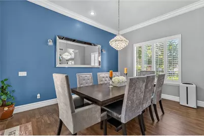 605 Jocelyn Shelby Way, Corona, CA 92881 - Photo 9
