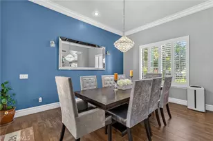 605 Jocelyn Shelby Way, Corona, CA 92881 - Photo 9