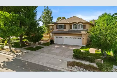 605 Jocelyn Shelby Way, Corona, CA 92881 - Photo 67