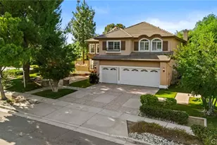 605 Jocelyn Shelby Way, Corona, CA 92881 - Photo 67
