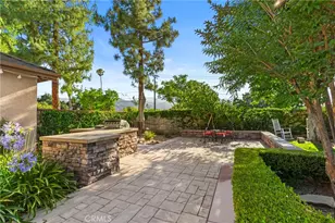 605 Jocelyn Shelby Way, Corona, CA 92881 - Photo 53
