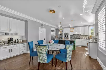605 Jocelyn Shelby Way, Corona, CA 92881 - Photo 15