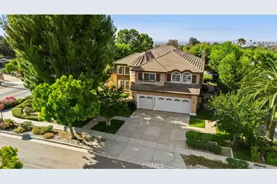 605 Jocelyn Shelby Way, Corona, CA 92881 - Photo 5