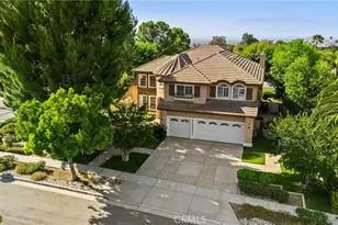 605 Jocelyn Shelby Way, Corona, CA 92881 - Photo 5