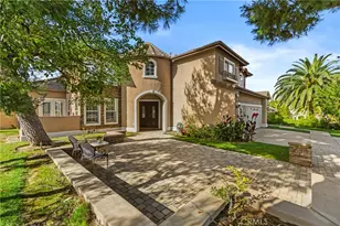 605 Jocelyn Shelby Way, Corona, CA 92881 - Photo 1
