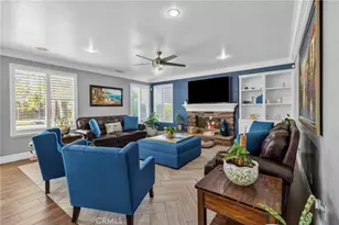605 Jocelyn Shelby Way, Corona, CA 92881 - Photo 17