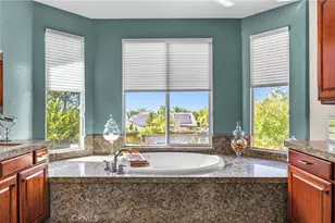 605 Jocelyn Shelby Way, Corona, CA 92881 - Photo 27