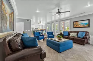 605 Jocelyn Shelby Way, Corona, CA 92881 - Photo 19