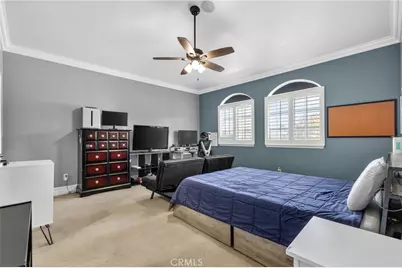 605 Jocelyn Shelby Way, Corona, CA 92881 - Photo 33