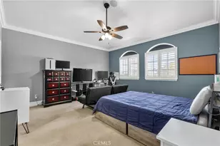 605 Jocelyn Shelby Way, Corona, CA 92881 - Photo 33