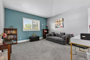 605 Jocelyn Shelby Way, Corona, CA 92881 - Photo 35
