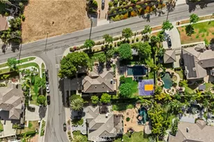 605 Jocelyn Shelby Way, Corona, CA 92881 - Photo 69