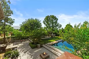 605 Jocelyn Shelby Way, Corona, CA 92881 - Photo 29