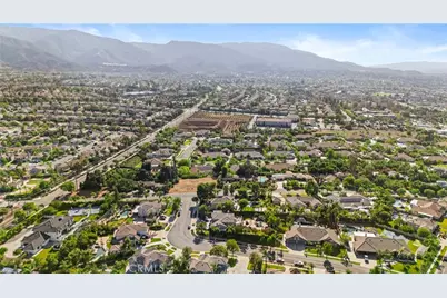605 Jocelyn Shelby Way, Corona, CA 92881 - Photo 71