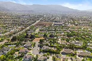 605 Jocelyn Shelby Way, Corona, CA 92881 - Photo 71