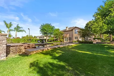 605 Jocelyn Shelby Way, Corona, CA 92881 - Photo 49