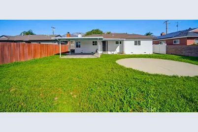 9805 Devon Street, Rancho Cucamonga, CA 91730 - Photo 29