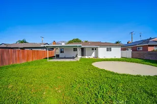 9805 Devon St, Rancho Cucamonga, CA 91730 - Photo 29