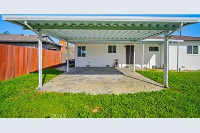 9805 Devon Street, Rancho Cucamonga, CA 91730 - Photo 27