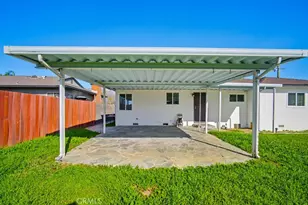 9805 Devon St, Rancho Cucamonga, CA 91730 - Photo 27