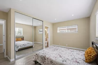 9805 Devon Street, Rancho Cucamonga, CA 91730 - Photo 19