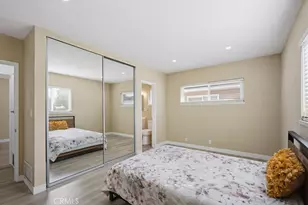 9805 Devon St, Rancho Cucamonga, CA 91730 - Photo 19