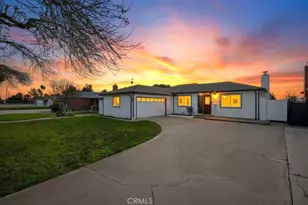 9805 Devon St, Rancho Cucamonga, CA 91730 - Photo 1