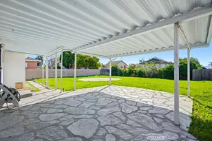 9805 Devon St, Rancho Cucamonga, CA 91730 - Photo 25