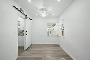 9805 Devon St, Rancho Cucamonga, CA 91730 - Photo 9
