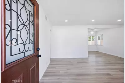 9805 Devon Street, Rancho Cucamonga, CA 91730 - Photo 5