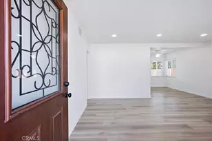 9805 Devon St, Rancho Cucamonga, CA 91730 - Photo 5