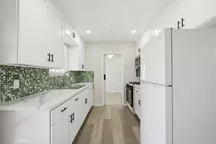 9805 Devon St, Rancho Cucamonga, CA 91730 - Photo 13