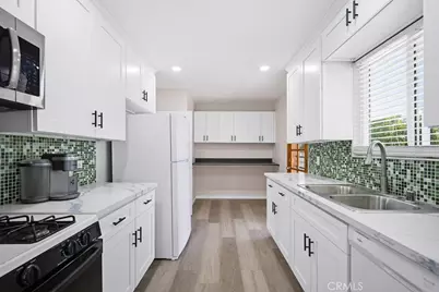 9805 Devon Street, Rancho Cucamonga, CA 91730 - Photo 11